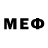 Кетамин VHQ M.Y.C.