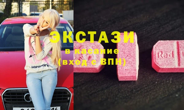 гашик Алексеевка