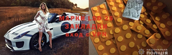 стаф Абаза