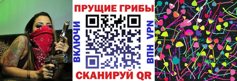 Псилоцибиновые грибы мухоморы  Заволжье 