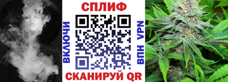 купить   Заволжье  Бошки марихуана конопля 