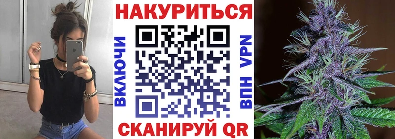 Марихуана гибрид Заволжье